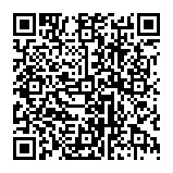 C&oacute;digo QR con el enlace al titular El nuevo CÃ³digo Penal Militar incorporarÃ¡ el acoso sexual como delito y la igualdad penal entre militares