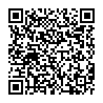 C&oacute;digo QR con el enlace al titular JuliÃ¡n MuÃ±oz pide el indulto por motivos clÃ­nicos y buena conducta penitenciaria