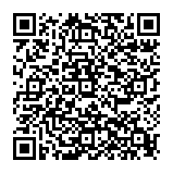 C&oacute;digo QR con el enlace al titular La factorÃ­a leonesa Vestas abrirÃ¡ dos nuevas lÃ­neas de producciÃ³n este aÃ±o que podrÃ­an suponer mÃ¡s plantilla