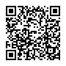 C&oacute;digo QR con el enlace al titular Florentino PÃ©rez presenta el nuevo BernabÃ©u