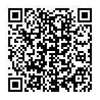 C&oacute;digo QR con el enlace al titular SÃ¡enz de SantamarÃ­a niega que el Gobierno haya interferido en la sustituciÃ³n de Pedro J.