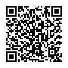 C&oacute;digo QR con el enlace al titular Shakira y Rihanna, provocador 'duelo' de caderas