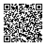 C&oacute;digo QR con el enlace al titular La Justicia permite la celebraciÃ³n de la Junta de Accionistas del Racing en el estadio