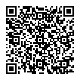 C&oacute;digo QR con el enlace al titular Ceiss participarÃ¡ en un nuevo 'test de estrÃ©s' que exigirÃ¡ un capital del 5,5% en caso de recesiÃ³n