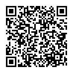 C&oacute;digo QR con el enlace al titular El gasto del Fogasa en Castilla y LeÃ³n ascendiÃ³ en 2013 a 90,4 millones de euros