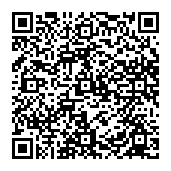 C&oacute;digo QR con el enlace al titular Urcacyl insta a los viticultores cooperativistas a que acudan 