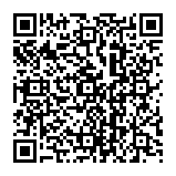 C&oacute;digo QR con el enlace al titular El sistema de depuraciÃ³n de La Pola de GordÃ³n mejorarÃ¡ gracias a una ayuda de 598.112 euros