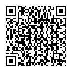 C&oacute;digo QR con el enlace al titular El Parque Nacional de Picos de Europa celebra este sÃ¡bado el DÃ­a Mundial de los Humedales