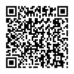 C&oacute;digo QR con el enlace al titular Detenido el exnovio de Amanda Knox cuando intentaba abandonar Italia