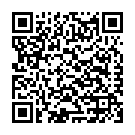 C&oacute;digo QR con el enlace al titular Cristina, en coche hasta la puerta del Juzgado