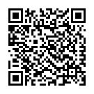 C&oacute;digo QR con el enlace al titular Miquel BarcelÃ³, Premio Nacional de Arte GrÃ¡fico 2014