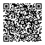 C&oacute;digo QR con el enlace al titular La Junta convoca ayudas para alumnos de Bachillerato, FP o enseÃ±anzas artÃ­sticas en centros pÃºblicos