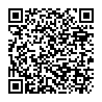 C&oacute;digo QR con el enlace al titular El IPC interanual baja una dÃ©cima en enero por el abaratamiento de las gasolinas