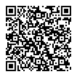C&oacute;digo QR con el enlace al titular Elena Valenciano: â€œLas contradicciones en el seno del PP tienen a Rajoy maniatado para poder gobernarâ€