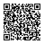 C&oacute;digo QR con el enlace al titular (AVANCE) Un fallecido y un herido en accidente vial con atrapados en Grajalejo de las Matas