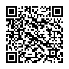 C&oacute;digo QR con el enlace al titular XXXV Encuentro Gastronómico en Pajares de los Oteros