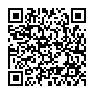 C&oacute;digo QR con el enlace al titular LA VERDAD BASURA