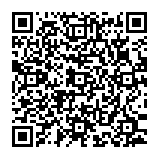 C&oacute;digo QR con el enlace al titular Rajoy arropa a Cospedal en la sesiÃ³n inaugural de la ConvenciÃ³n del PP para trasladar una imagen de unidad