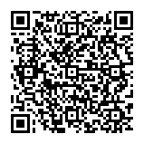 C&oacute;digo QR con el enlace al titular Rajoy visita los stands y la exposiciÃ³n de fotos en la ConvenciÃ³n y asegura que ve 