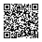 C&oacute;digo QR con el enlace al titular La plantilla de la limpieza de  colegios se moviliza