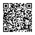 C&oacute;digo QR con el enlace al titular Intoxicado un matrimonio en Ponferrada por inhalaciÃ³n de gas