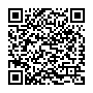C&oacute;digo QR con el enlace al titular Las asociaciones vecinales de Flores arropan a Ponfesil
