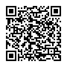 C&oacute;digo QR con el enlace al titular Cacabelos desestima las alegaciones al presupuesto 2014