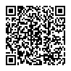 C&oacute;digo QR con el enlace al titular El ayuntamiento valora la recogida de residuos puerta a puerta en el medio rural