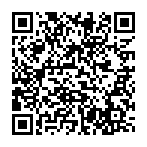 C&oacute;digo QR con el enlace al titular Ponferrada adjudica la RPT a una  consultora madrileÃ±a por 46.500 euros