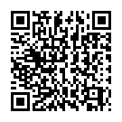 C&oacute;digo QR con el enlace al titular Mujeres Progresistas   convoca el premio  Â«Mujer 2014Â»