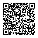 C&oacute;digo QR con el enlace al titular Condenan al Ceiss a devolver 120.000 euros de preferentes y obligaciones