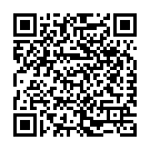 C&oacute;digo QR con el enlace al titular Zapico presenta  sus primeras &lsquo;Cosas&rsquo;