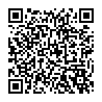 C&oacute;digo QR con el enlace al titular Cosmos vuelve a producir clÃ­nker tras dos meses de paralizaciÃ³n
