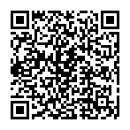 C&oacute;digo QR con el enlace al titular El Consejo forma a empleados de la  AdministraciÃ³n en contabilidad y legislaciÃ³n