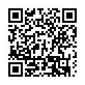 C&oacute;digo QR con el enlace al titular A por el sueÃ±o americano