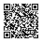 C&oacute;digo QR con el enlace al titular Nuevo nÃºmero de  la revista &lsquo;La Curuja&rsquo;