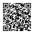 C&oacute;digo QR con el enlace al titular Grabados de Pablo Picasso, en Ponferrada