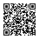 C&oacute;digo QR con el enlace al titular Urgen mejoras en los accesos a Vega de Espinareda
