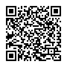 C&oacute;digo QR con el enlace al titular Curso de bicicleta de montaÃ±a, en Ponferrada