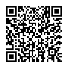 C&oacute;digo QR con el enlace al titular Firmado el convenio de la pizarra para un sector que ha menguado un 60%
