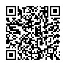 C&oacute;digo QR con el enlace al titular Experiencia y trabajo para la Deportiva