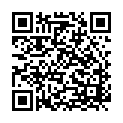 C&oacute;digo QR con el enlace al titular Una victoria que se resiste
