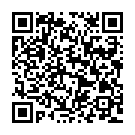 C&oacute;digo QR con el enlace al titular El Puente Castro, sin margen de error frente al San Fernando