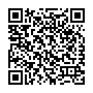 C&oacute;digo QR con el enlace al titular Dura revÃ¡lida del ULE Puertalia