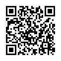 C&oacute;digo QR con el enlace al titular Prohibido perder