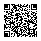 C&oacute;digo QR con el enlace al titular Sergio PÃ©rez irÃ¡ al Mundial de Trial como mecÃ¡nico