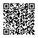 C&oacute;digo QR con el enlace al titular El Cistierna necesita un triunfo para seguir vivo