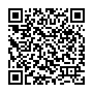 C&oacute;digo QR con el enlace al titular Partido vital en el Bembibre Arena
