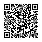 C&oacute;digo QR con el enlace al titular El Ejido quiere solventar su crisis ante el Zamora