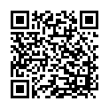 C&oacute;digo QR con el enlace al titular sin margen de error
